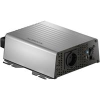 dometicgroup Dometic Group Omvormer SinePower DSP 624 600 W 24 V/DC - 230 V/AC Incl. afstandsbediening