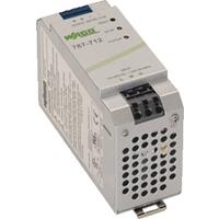 Wago EPSITRON ECO POWER Hutschienen-Netzteil (DIN-Rail) 24 V/DC 2.5A 60W 1 x