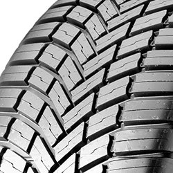 Bridgestone Weather Control A005 (235/40 R18 95W)