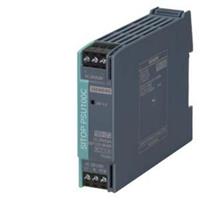 Siemens 6EP1331-5BA00 - DC-power supply 230V/24V 14W 6EP1331-5BA00