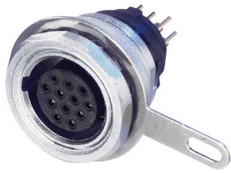 Neutrik MPF12-V