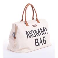 Vortex Mommy Bag Groot