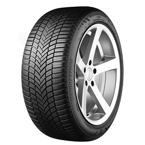 Bridgestone Weather Control A005 (215/50 R17 95W)