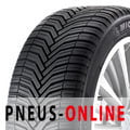 Michelin Crossclimate SUV 235/60R17