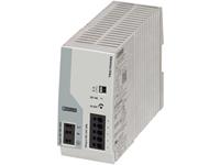 Phoenix Contact TRIO-PS-2G/#2903151 - DC-power supply 100...240V/24V 480W TRIO-PS-2G/2903151
