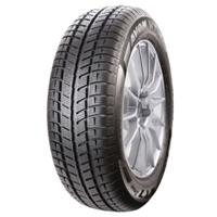Avon WT7 SNOW 175/70R14 84T