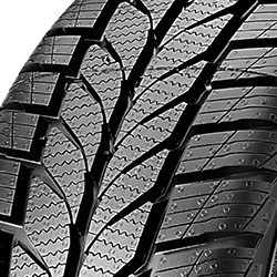 Viking FourTech (235/65 R17 108V)