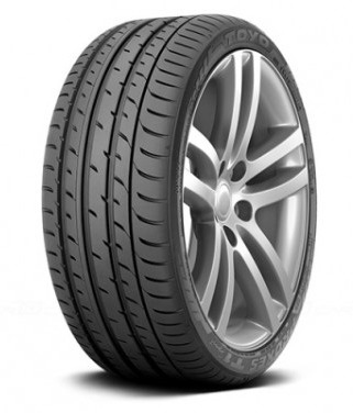 Toyo Proxes sport xl 245/40 R18 97Y