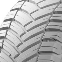 Michelin Agilis CrossClimate (195/65 R16 104/102R)