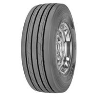 Goodyear KMAX T ( 385/55 R22.5 160K 20PR Doppelkennung 158L )