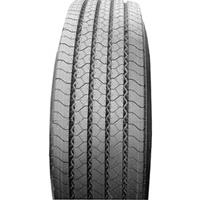 Goodride CR976A (275/70 R22.5 148/145M)