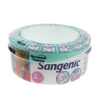 Tommee Tippee Sangenic Universal Cassette Fits all tubs