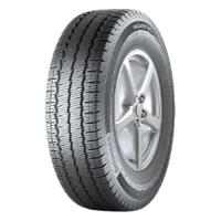 Continental VANCONTACT 285/55R16