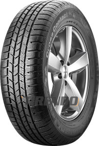 Sava Perfecta (175/65 R13 80T)