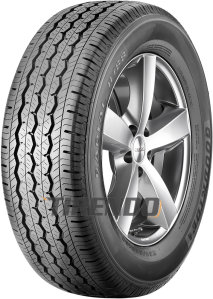 Goodride H188 ( 225/65 R16C 112/110T 8PR )