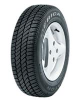 Debica NAVIGATOR 2 165/70R13