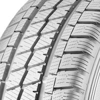 Falken EUROALL SEASON VAN11 195/75R16