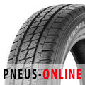 Falken EUROALL SEASON VAN11 215/75R16