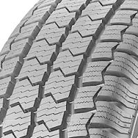 Continental VancoFourSeason 2 205/65R16 107/105T