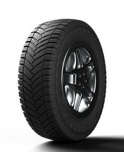 Michelin Agilis CrossClimate (225/75 R16 118/116R)