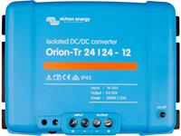 Victron Orion-Tr 24/24-12A (280W) DC-DC-Wandler, galv. Isoliert