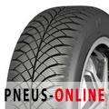 Nankang Cross Seasons AW-6 (185/60 R15 88H)