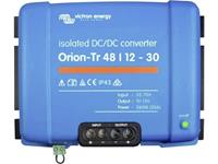 Victron Orion-Tr 48/12-30A (360W) DC-DC-Wandler, galv. Isoliert