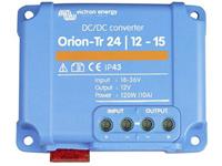 Victron Orion-Tr 24/12-15 DC/DC-Wandler - 120W