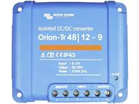 Victron Orion-Tr 48/12-9A (110W) DC-DC-Wandler, galv. Isoliert