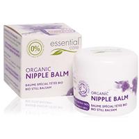Essential Care Odylique Organic Nipple Balm tepel