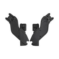 Uppababy VISTA Lower Adapters