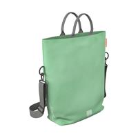 Greentom Verzorgingstas - Shopping bag