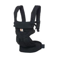 Ergobaby Baby Carrier 360 Sunrise