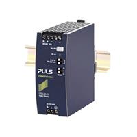 PULS CP20.241-C1 Hutschienen-Netzteil (DIN-Rail) 20A 480W Inhalt 1St.