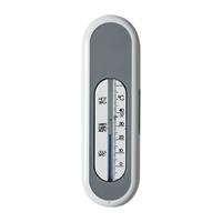 Fabulous Badthermometer Griffin Grey