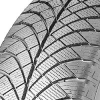 Nankang Cross Seasons AW-6 SUV (235/50 R19 103W)