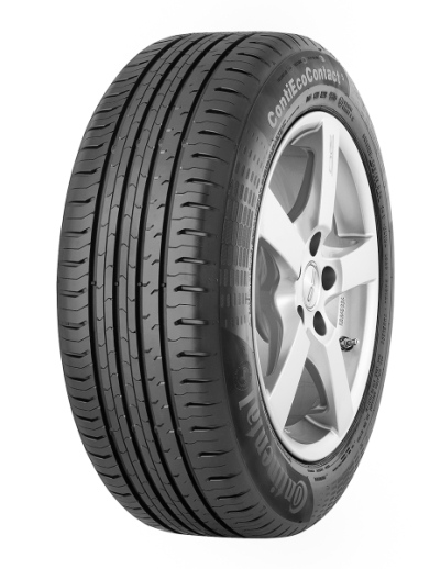 Continental Eco 5 205/60 R16 92V