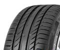 Continental Conti-SportContact 5 FR MGT