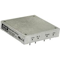 Meanwell DC / DC converter Mean Well MHB100-24S12 8.3 A