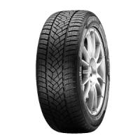 Apollo ASPIRE XP WINTER 235/60R18