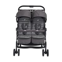 Aire Twin Dark Pewter