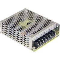Meanwell Mean Well RS-50-12 AC/DC inbouwnetvoeding gesloten 12 V/DC 4.2 A 50 W