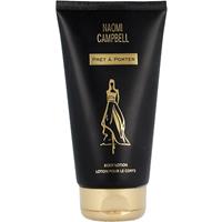 Naomi Pret A Porter Body Lotion (150ml)