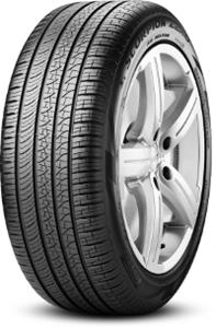 Pirelli Scorpion Zero All Season MO XL