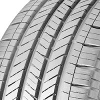 Goodyear Good Year Eagle Touring 265/45R20