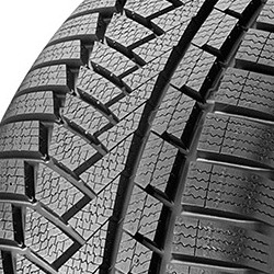 Continental Conti-WinterContact TS 850 P XL FR