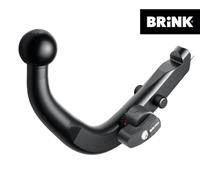 Anhängevorrichtung 'BMC' | BRINK (590000)