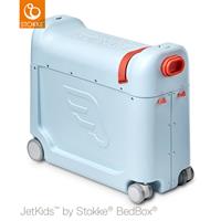 Stokke JetKids™ BedBox 2.0 Blue Sky