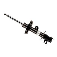 BILSTEIN Stoßdämpfer 22-227065 Stoßdämpfersatz OPEL,FIAT,COMBO Kasten/Kombi X12,COMBO Tour X12,DOBLO Kasten/Kombi 263,DOBLO Großraumlimousine 152, 263