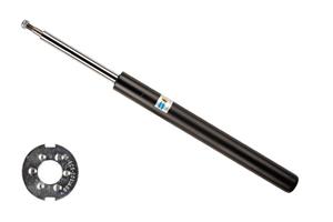 Stoßdämpfer 'BILSTEIN - B4 Serienersatz' | BILSTEIN (21-030512)